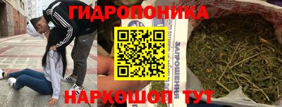 spice Пушкино