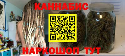 кокс Пугачёв