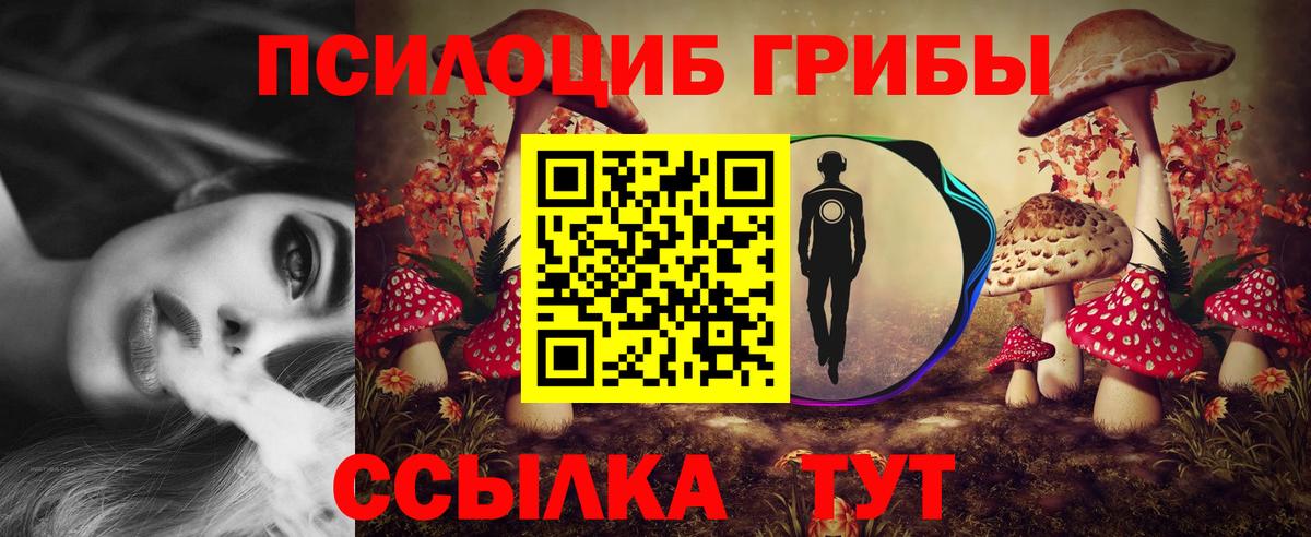 Валуйки  Псилоцибиновые грибы мухоморы  Псилоцибиновые грибы Psilocybine cubensis  Вход с VPN 